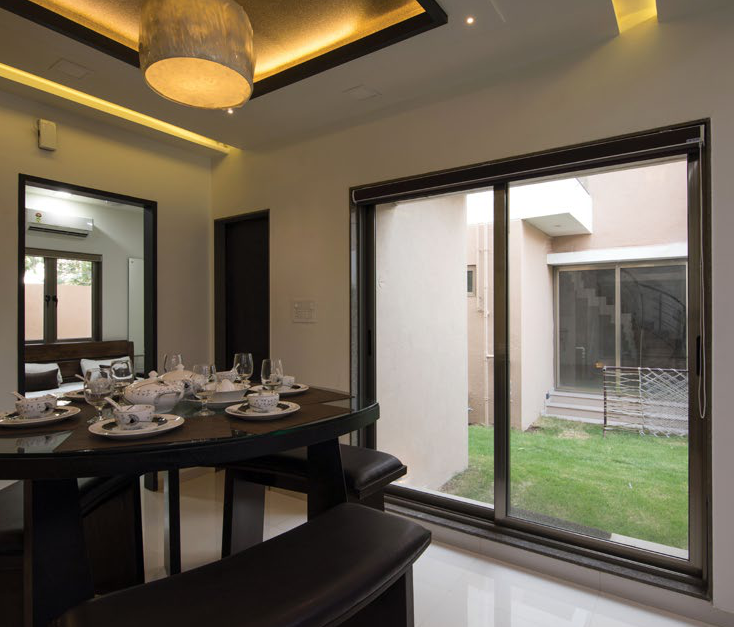 Image Gallery